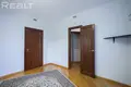 Apartamento 4 habitaciones 144 m² Minsk, Bielorrusia