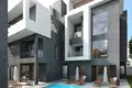 Apartamento 2 habitaciones 88 m² Attica, Grecia