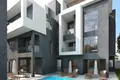 2 bedroom apartment 88 m² Attica, Greece