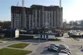 Квартира 4 комнаты 76 м² Минск, Беларусь