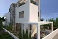 Wohnung 5 Zimmer 280 m² Empa, Cyprus