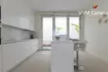Villa de 4 dormitorios 470 m² Guia de Isora, Španjolska