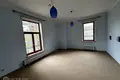 7 room house 650 m² Jurmala, Latvia