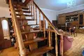 House for rent in Tbilisi, Isani