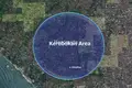 Вилла 3 спальни 260 м² Kerobokan Kelod, Индонезия