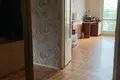 Mieszkanie 2 pokoi 62 m² Mińsk, Białoruś