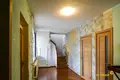 Maison 131 m² Stankauski sielski Saviet, Bélarus