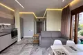 Mieszkanie 2 pokoi 38 m² Tivat, Czarnogóra
