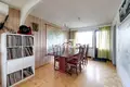 Дом 5 комнат 147 м² Район Коувола, Финляндия