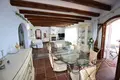 4 bedroom apartment 324 m² Spain, Spain