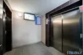 Apartamento 2 habitaciones 44 m² Minsk, Bielorrusia