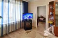 2 room apartment 44 m² Brest, Belarus