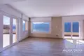 Вилла 5 спален 230 м² Colonno, Италия