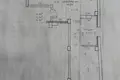 2 room apartment 75 m² Minsk, Belarus