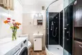 Wohnung 1 zimmer 32 m² Posen, Polen