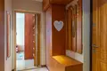 Квартира 2 комнаты 37 м² Лодзь, Польша