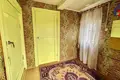 House 56 m² Krasnadvorski selski Savet, Belarus