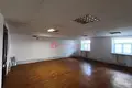 Büro 81 m² Minsk, Belarus