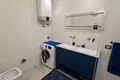 Wohnung 2 Zimmer 89 m² in Durrës, Albanien