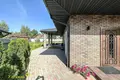 Ferienhaus 211 m² Kalodziscanski selski Savet, Belarus