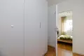 Apartamento 2 habitaciones 40 m² en Breslavia, Polonia