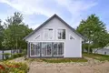 Chalet 220 m² Kalodziscanski sielski Saviet, Bélarus