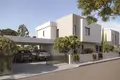 Dom 3 pokoi 202 m² Społeczność St. Tychon, Cyprus