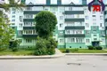 Wohnung 2 zimmer 47 m² Soligorsk, Belarus