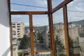 Mieszkanie 2 pokoi 67 m² Wlora, Albania