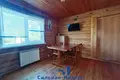 Casa 122 m² Haradzishcha, Belarús