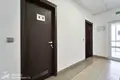 Büro 10 zimmer 340 m² in Minsk, Belarus