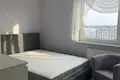 Apartamento 2 habitaciones 45 m² en Danzig, Polonia