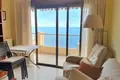 Apartamento 2 habitaciones  Marbella, Španjolska
