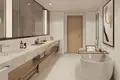 Appartement 2 chambres 98 m² Dubaï, Émirats arabes unis