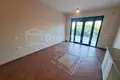 Mieszkanie 1 pokój 50 m² Paliouri, Grecja