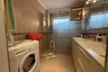 2 bedroom apartment  Elx Elche, Spain