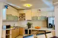 Appartement 1 chambre 85 m² Bar, Monténégro