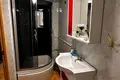 Dom 132 m² Chalopienicki sielski Saviet, Białoruś
