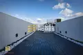 Commercial property 1 bedroom  in Qormi, Malta