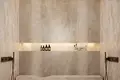 Townhouse 4 bedrooms 368 m² Dubai, United Arab Emirates