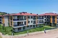 Wohnung 4 zimmer 145 m² Yalova Merkez, Türkei