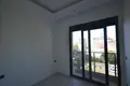 Квартира 2 комнаты 55 м² Аланья, Турция