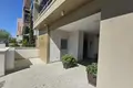 Büro  in Limassol District, Zypern