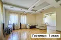 House 306 m² Valarjanava, Belarus