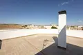 2 bedroom apartment 62 m² Jacarilla, Spain
