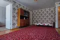 2 room apartment  Slonim, Belarus