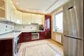 4 room apartment 105 m² Minsk, Belarus