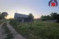 Dom 49 m² Piarsajski sielski Saviet, Białoruś