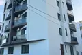 Квартира 1 комната 260 м² Дуррес, Албания