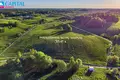 Land  Svedai, Lithuania